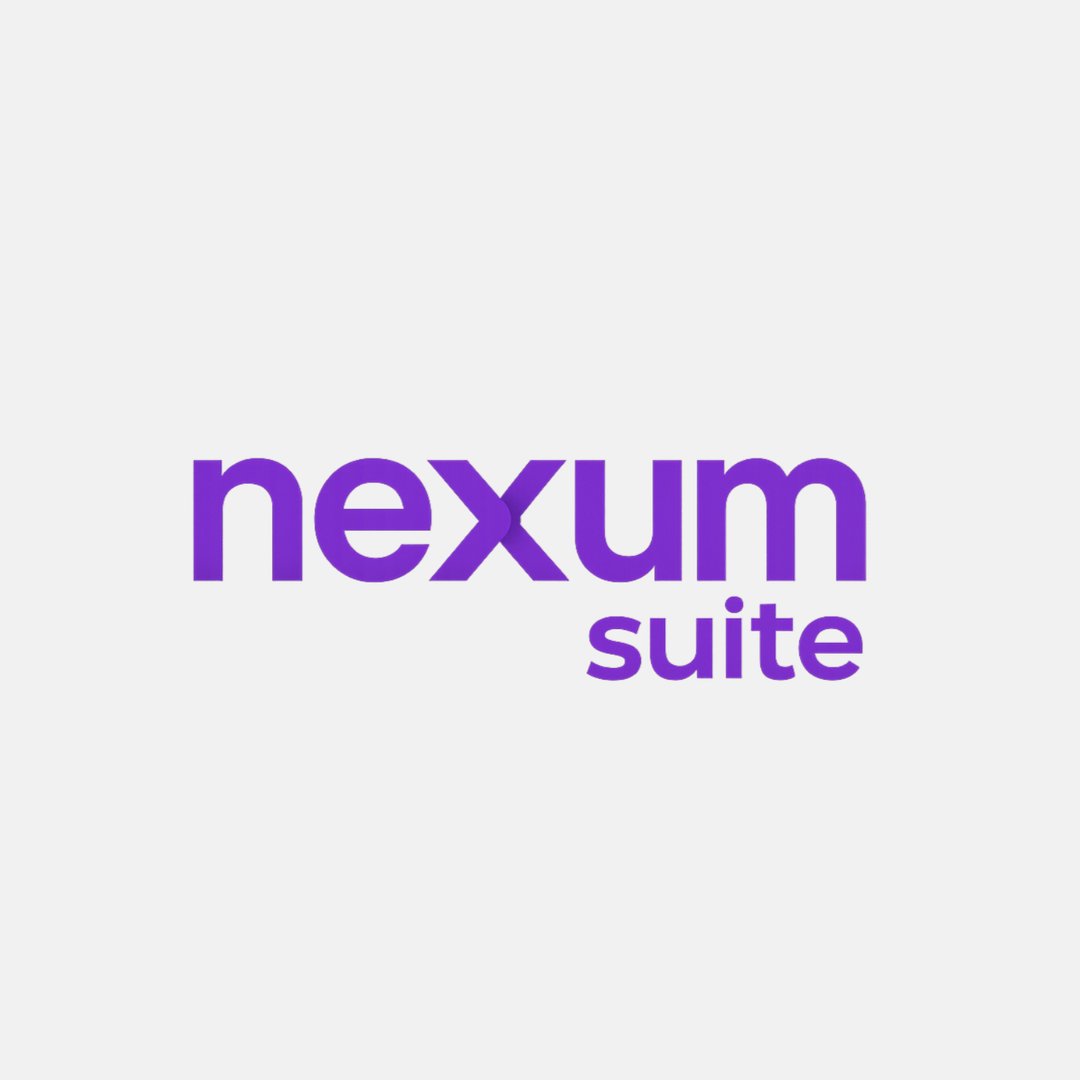 Nexum Suite