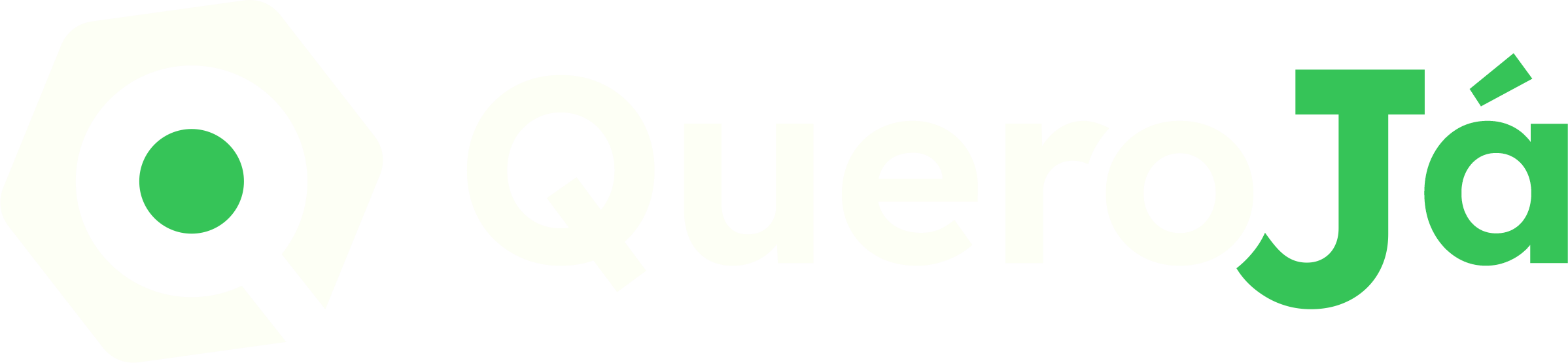 QueroJá
